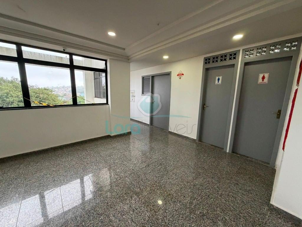 Comercial à venda com 1 banheiro e 29m² no Centro, Macaé (RJ) — foto 9 de 11
