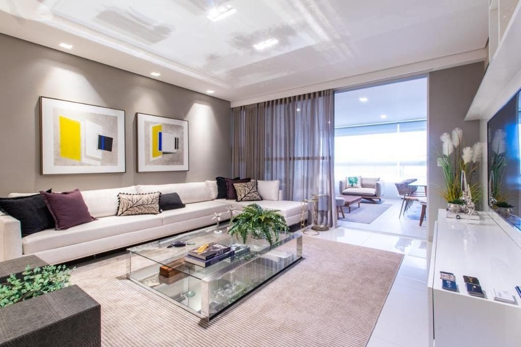 apartamento-a-venda-4-suites-3-vagas-martins-uberl