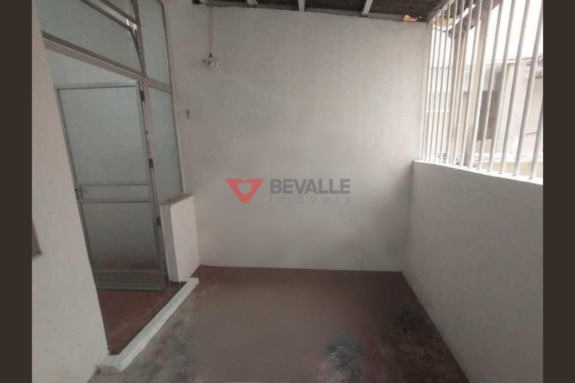 Apartamento à venda com 2 quartos, 2 banheiros e 80m² no Flamengo, Rio de Janeiro (RJ) — foto 10 de 21