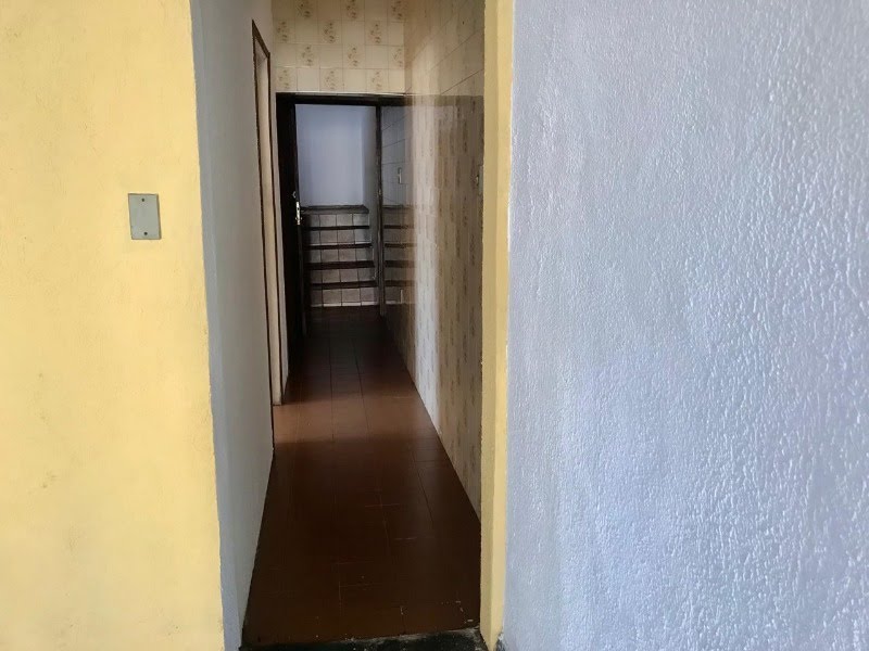 Foto 04