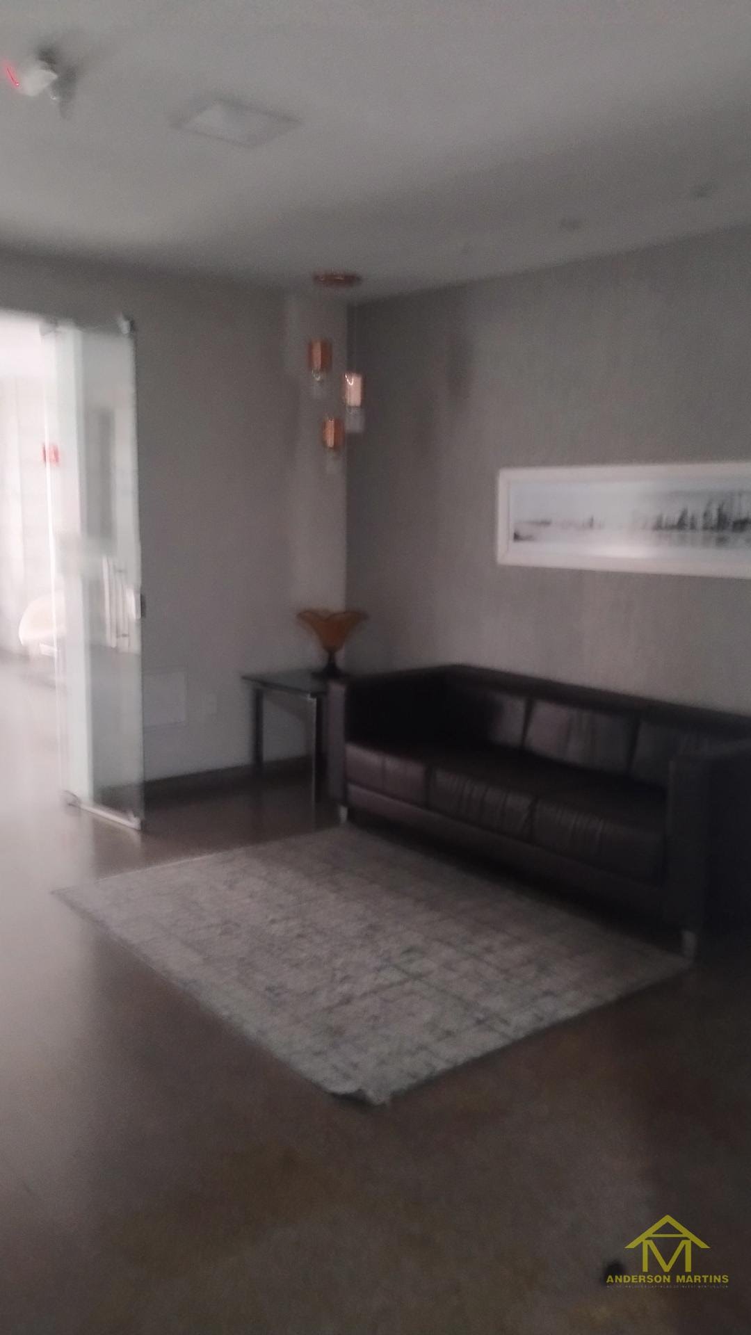 Apartamento à venda com 3 quartos, 3 banheiros, 1 vaga e 140m² no Praia da Costa, Vila Velha (ES) — foto 9 de 16
