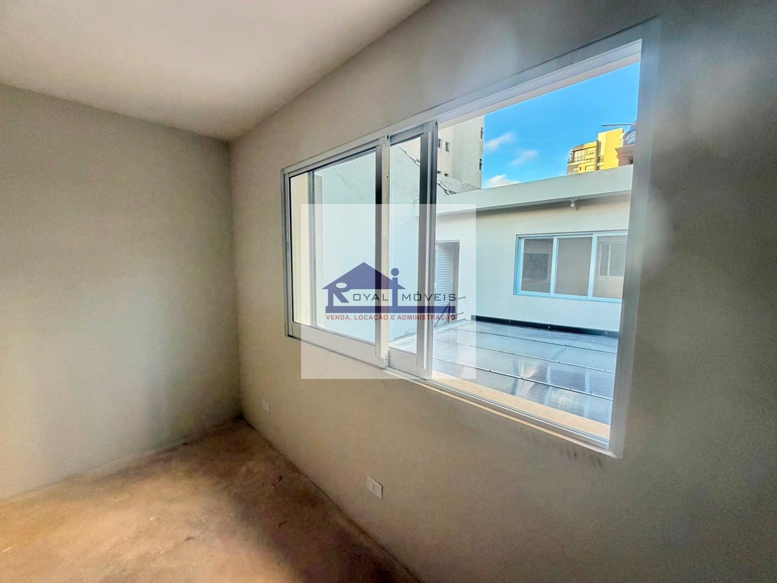 Comercial à venda com 3 banheiros, 4 vagas e 300m² no Vila Clementino, São Paulo (SP) — foto 4 de 27
