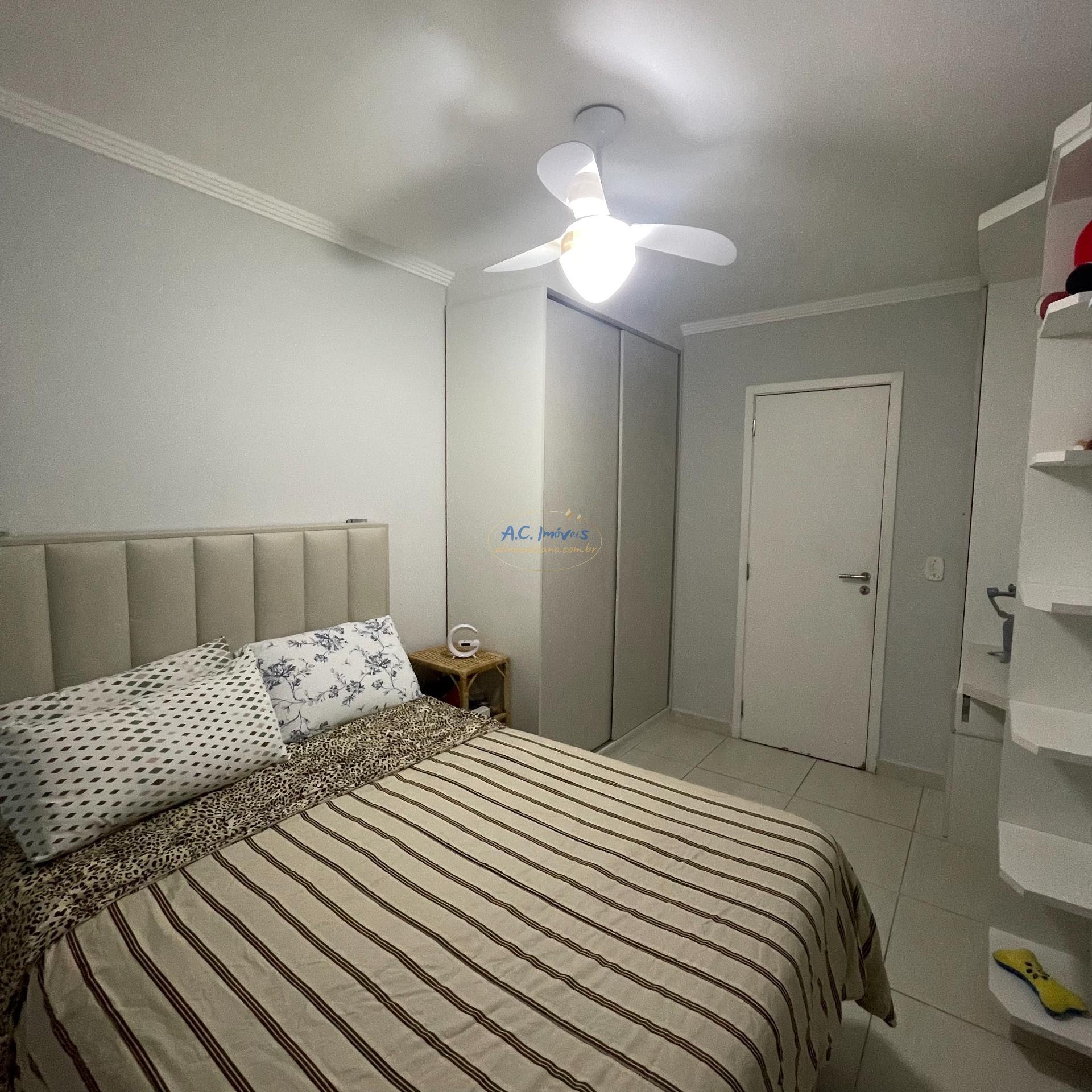 Apartamento à venda com 3 quartos, 1 suíte, 2 vagas e 120m² no Aviação, Praia Grande (SP) — foto 30 de 30