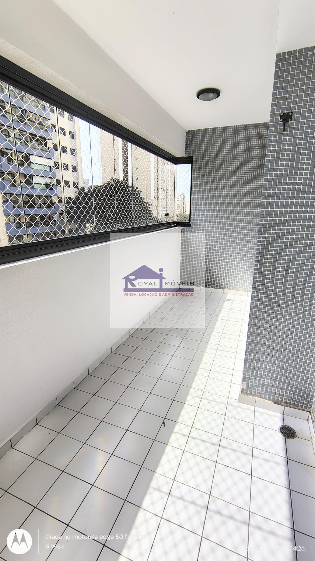 Apartamento à venda com 3 quartos, 1 suíte, 1 vaga e 77m² no Vila da Saúde, São Paulo (SP) — foto 10 de 30