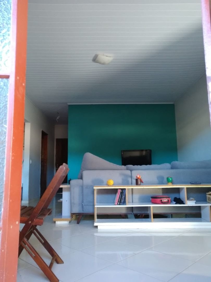 Casa à venda com 2 quartos, 2 banheiros, 4 vagas e 495m² no Jardim Samambaia, Ubatuba (SP) — foto 7 de 9