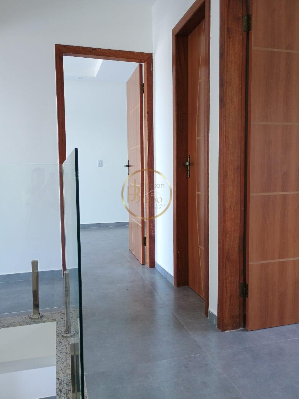 Apartamento à venda com 3 quartos, 1 suíte, 1 vaga e 100m² no Dville, Porto Seguro (BA) — foto 4 de 24