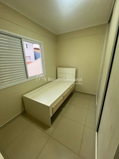 Casa de Condomínio, 3 quartos - Foto 22
