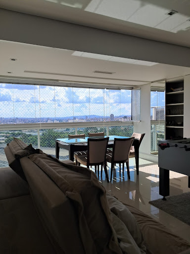 Apartamento à Venda Rua Carlos Weber, Vila Leopoldina/SP
