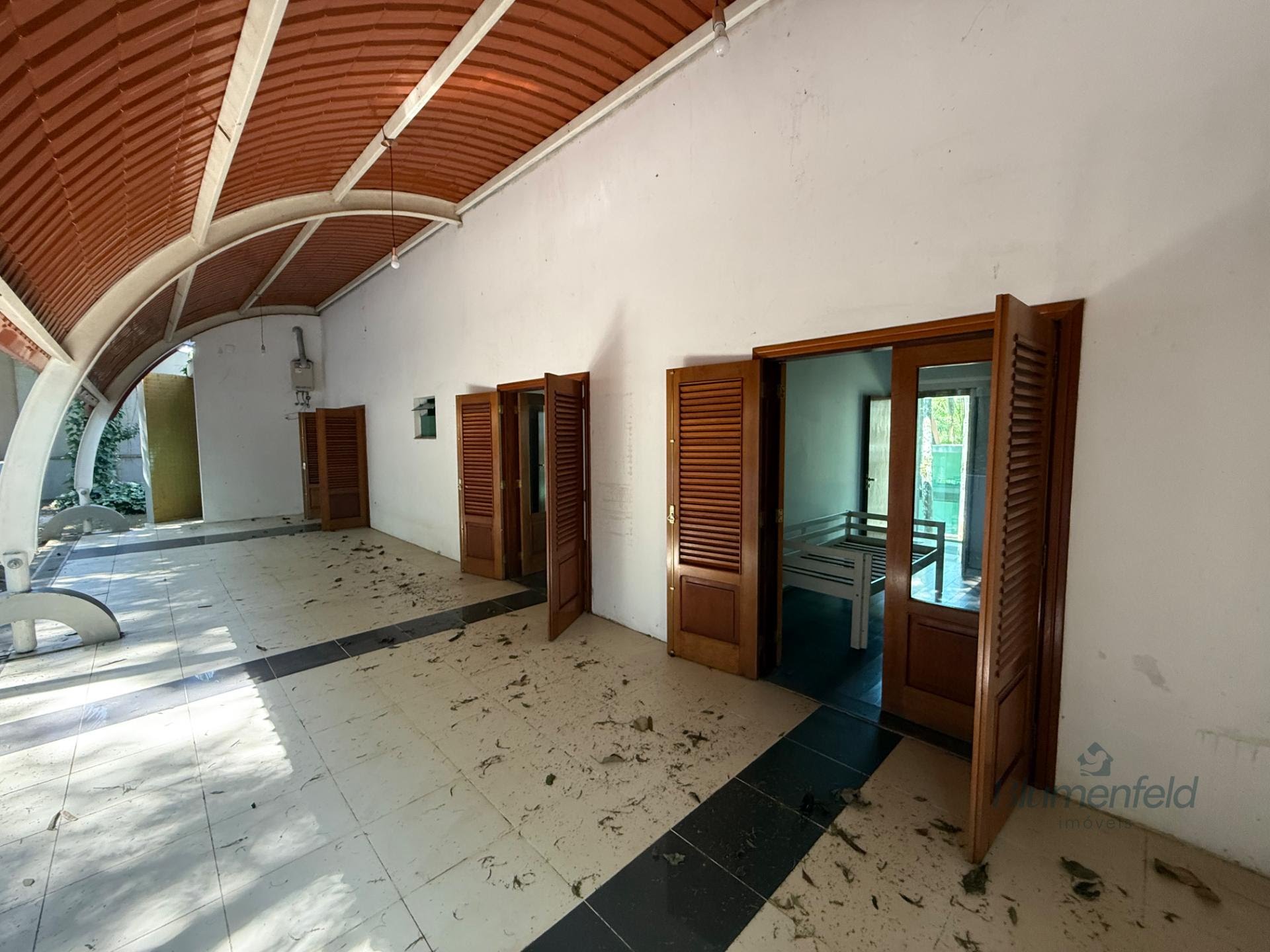 Casa para alugar com 3 quartos, 3 suítes, 3 vagas e 1200m² no Condomínio Arujazinho, Arujá (SP) — foto 21 de 30