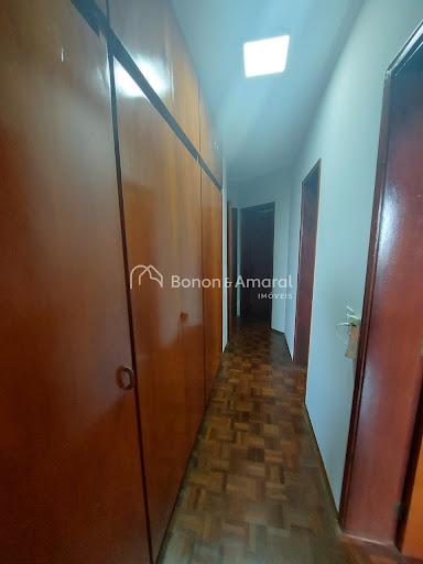 Apartamento, 3 quartos, 127 m² - Foto 15
