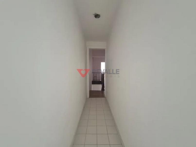 Casa à venda com 3 quartos, 2 suítes e 240m² no Botafogo, Rio de Janeiro (RJ) — foto 11 de 30