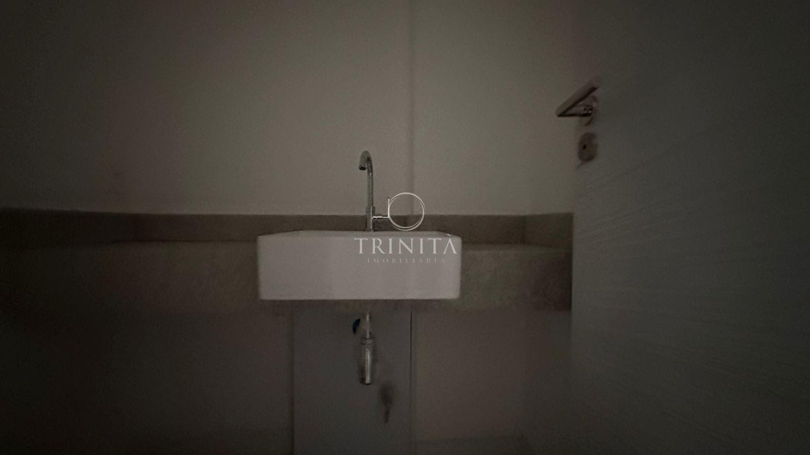 lavabo-trinitaimobiliaria-wavebyyoo