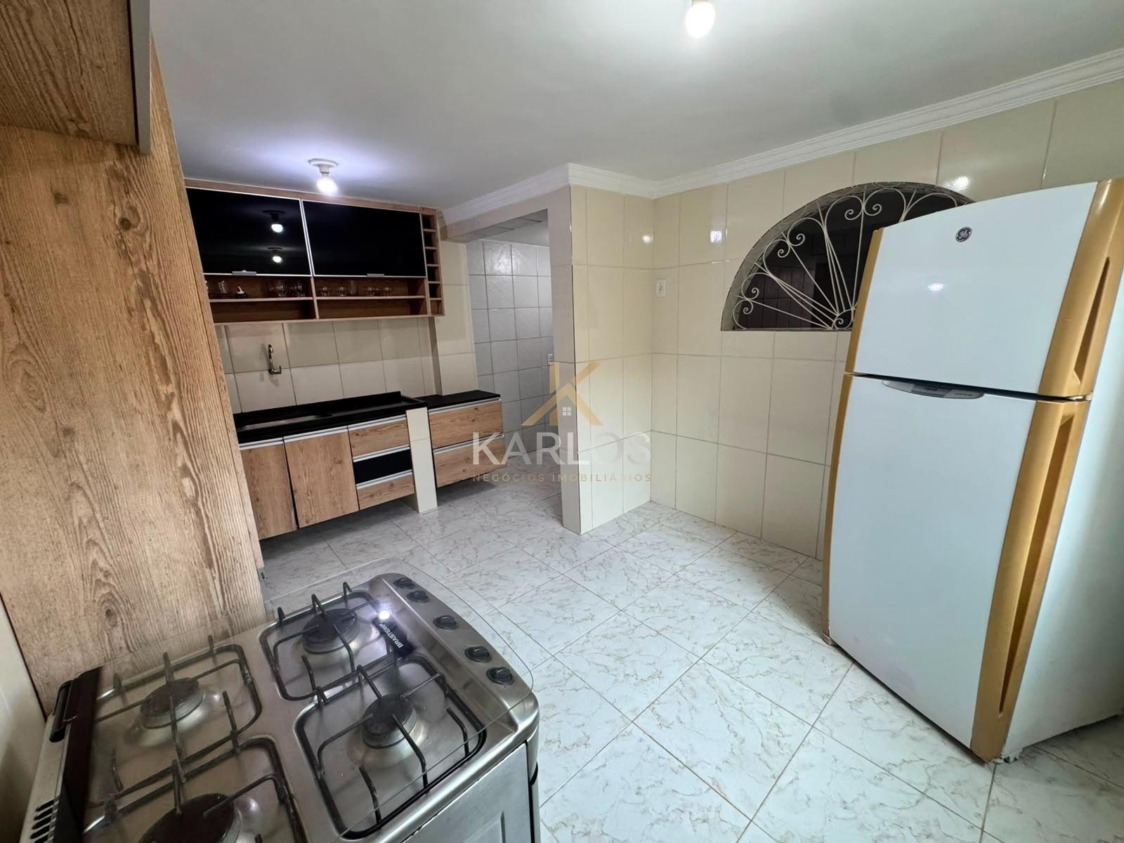 Casa à venda com 4 quartos, 3 suítes, 2 vagas e 250m² no Jardim Brasil, Olinda (PE) — foto 15 de 21