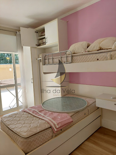 Quarto.