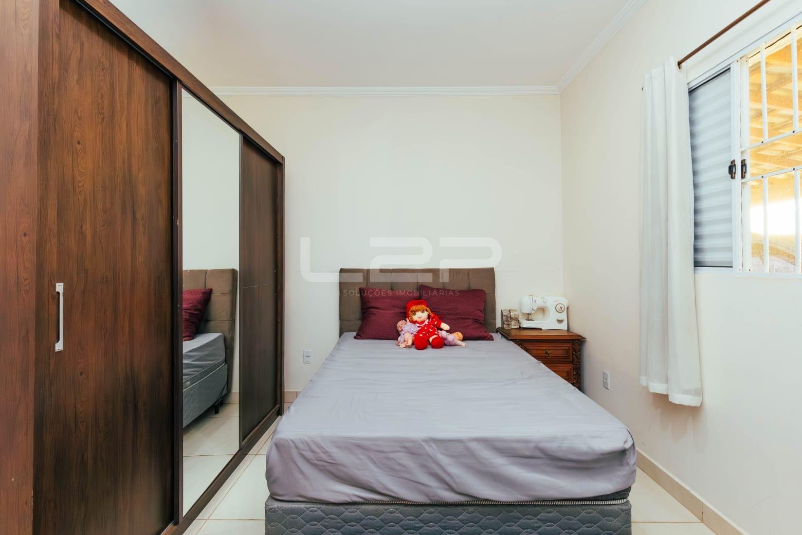 Rural à venda com 5780m² de terreno no Santa Eliza, Itupeva (SP) — foto 19 de 26