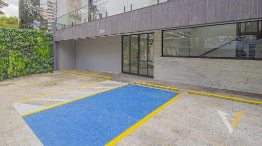 Prédio Comercial para Venda e Locação – Chácara Urbana | Jundiaí/SP