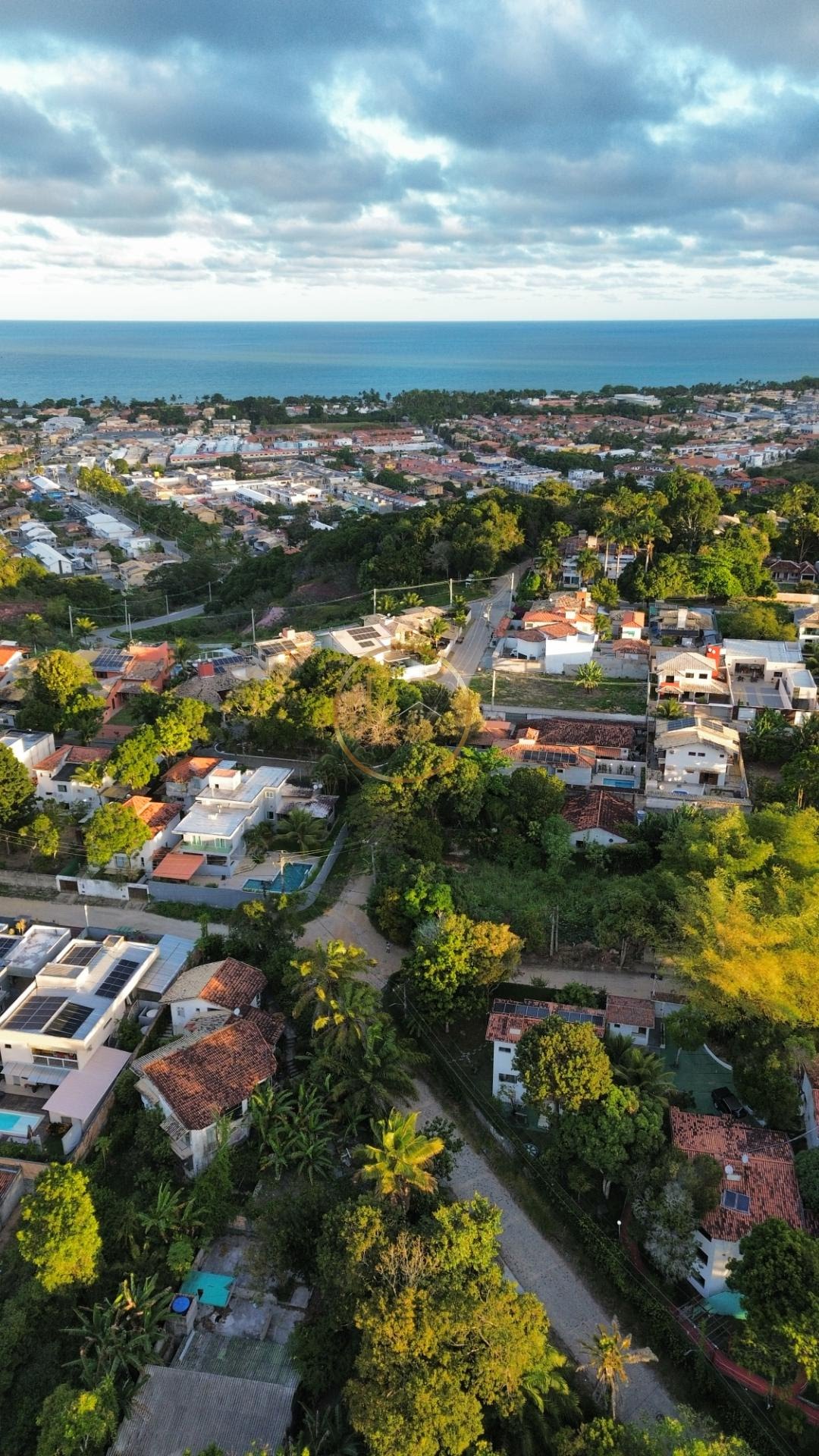 Terreno à venda com 1200m² de terreno no Village II, Porto Seguro (BA) — foto 5 de 5