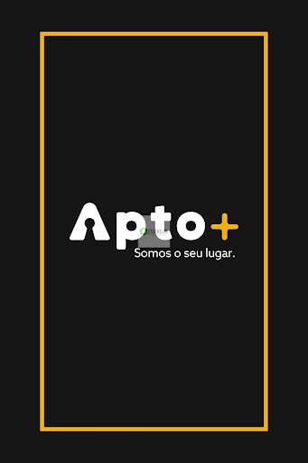Lançamento de Stúdios e Apt° de 1 quarto