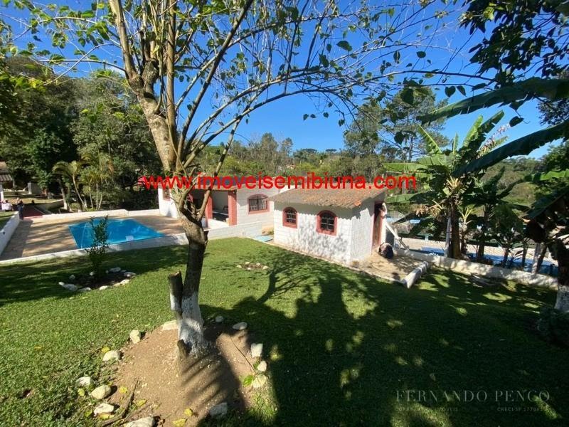 Rural à venda com 2200m² de terreno no Mairinque, São Paulo (SP) — foto 9 de 30