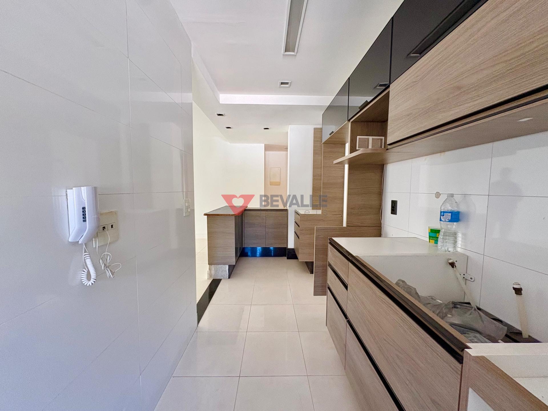 Apartamento à venda com 2 quartos, 1 suíte, 1 vaga e 90m² no Botafogo, Rio de Janeiro (RJ) — foto 11 de 30