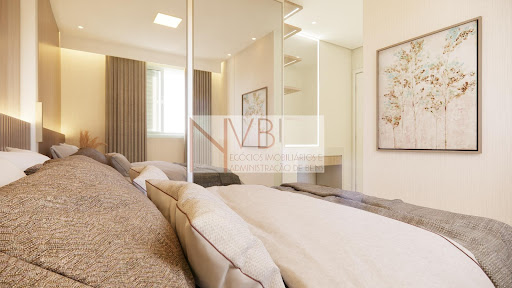 Sou Pleno Cotia, 2 Dorms, 1 Suíte, 50m² – Melhor Oferta