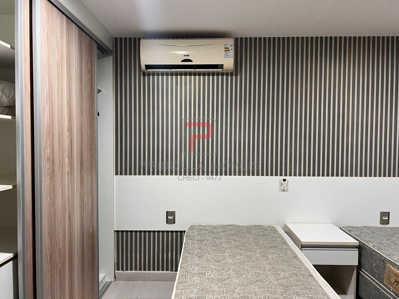 Casa à venda com 5 quartos, 5 suítes e 280m² no Camboinha, Cabedelo (PB) — foto 19 de 30