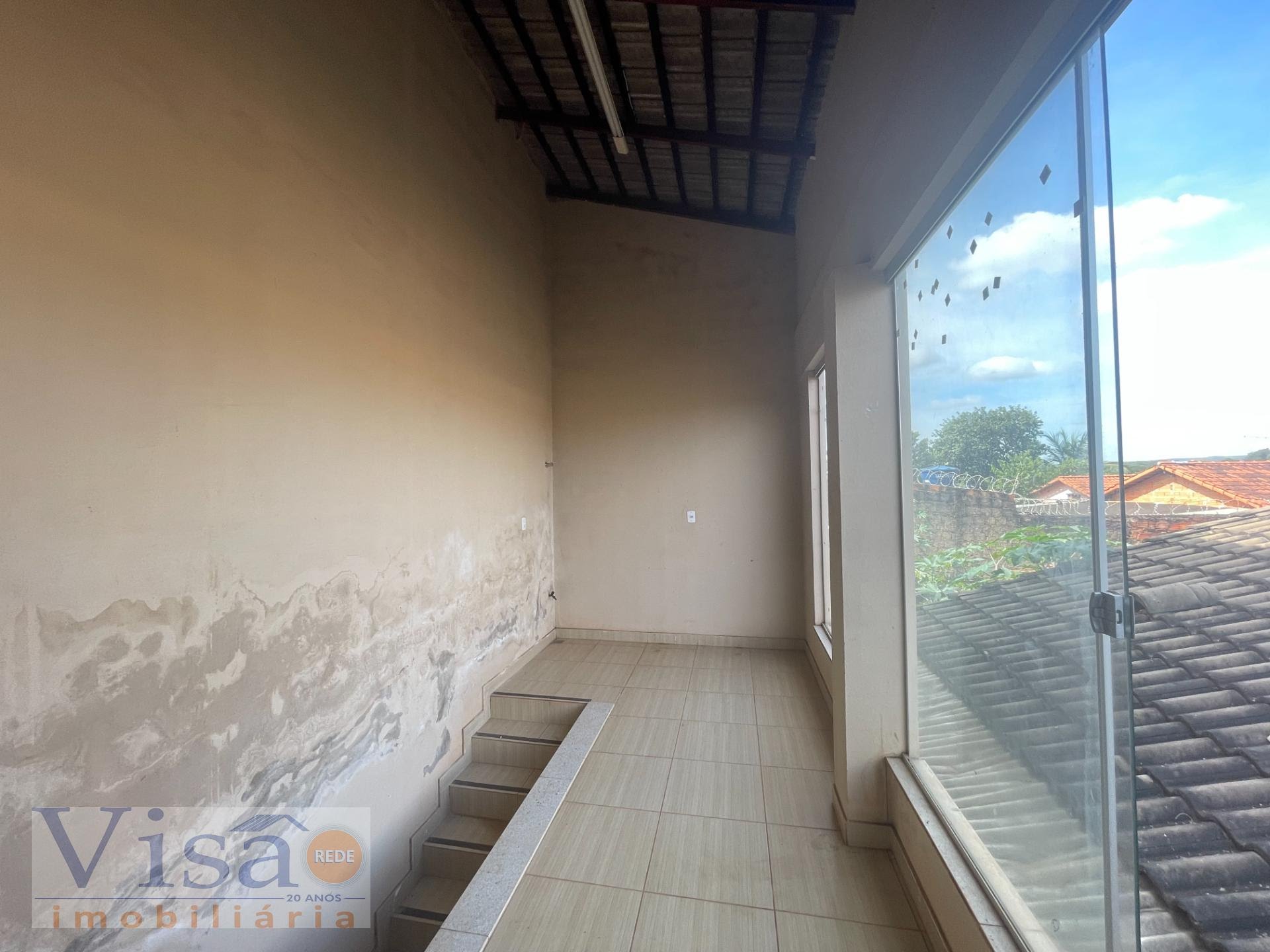 Casa à venda com 3 quartos, 1 suíte, 3 vagas e 180m² no Vila Cristiano, Paracatu (MG) — foto 5 de 22