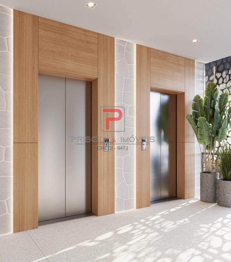 Apartamento à venda com 1 quarto, 1 suíte, 1 vaga e 22m² no Intermares, Cabedelo (PB) — foto 27 de 27
