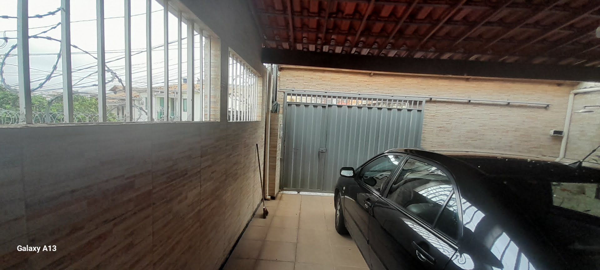 Casa à venda com 2 quartos, 3 banheiros, 2 vagas e 80m² no Santa Monica, Belo Horizonte (MG) — foto 4 de 12