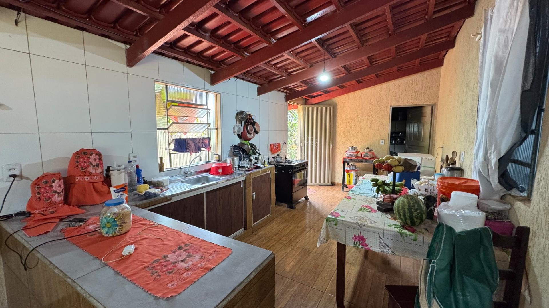 Rural à venda com 5445m² de terreno no Zona Rural de Heitoraí, Heitoraí (GO) — foto 12 de 30