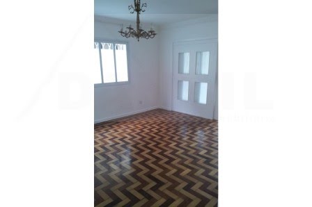 Sala 1