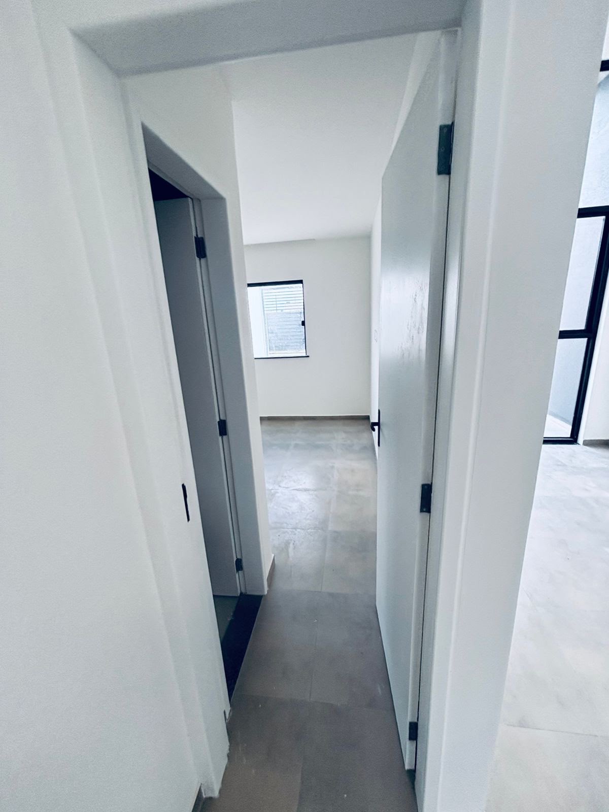 Casa à venda com 2 quartos, 1 suíte, 2 vagas e 140m² no Santo Antônio dos Prazeres, Feira de Santana (BA) — foto 10 de 19