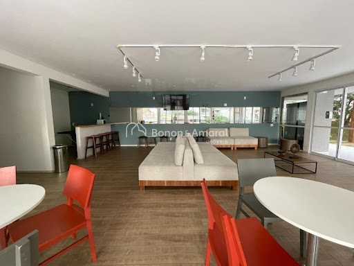 Apartamento, 2 quartos, 57 m² - Foto 21