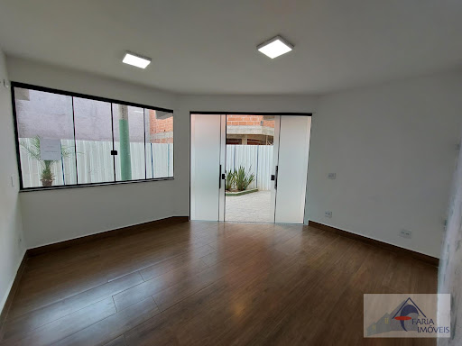 Sala 01 entrada