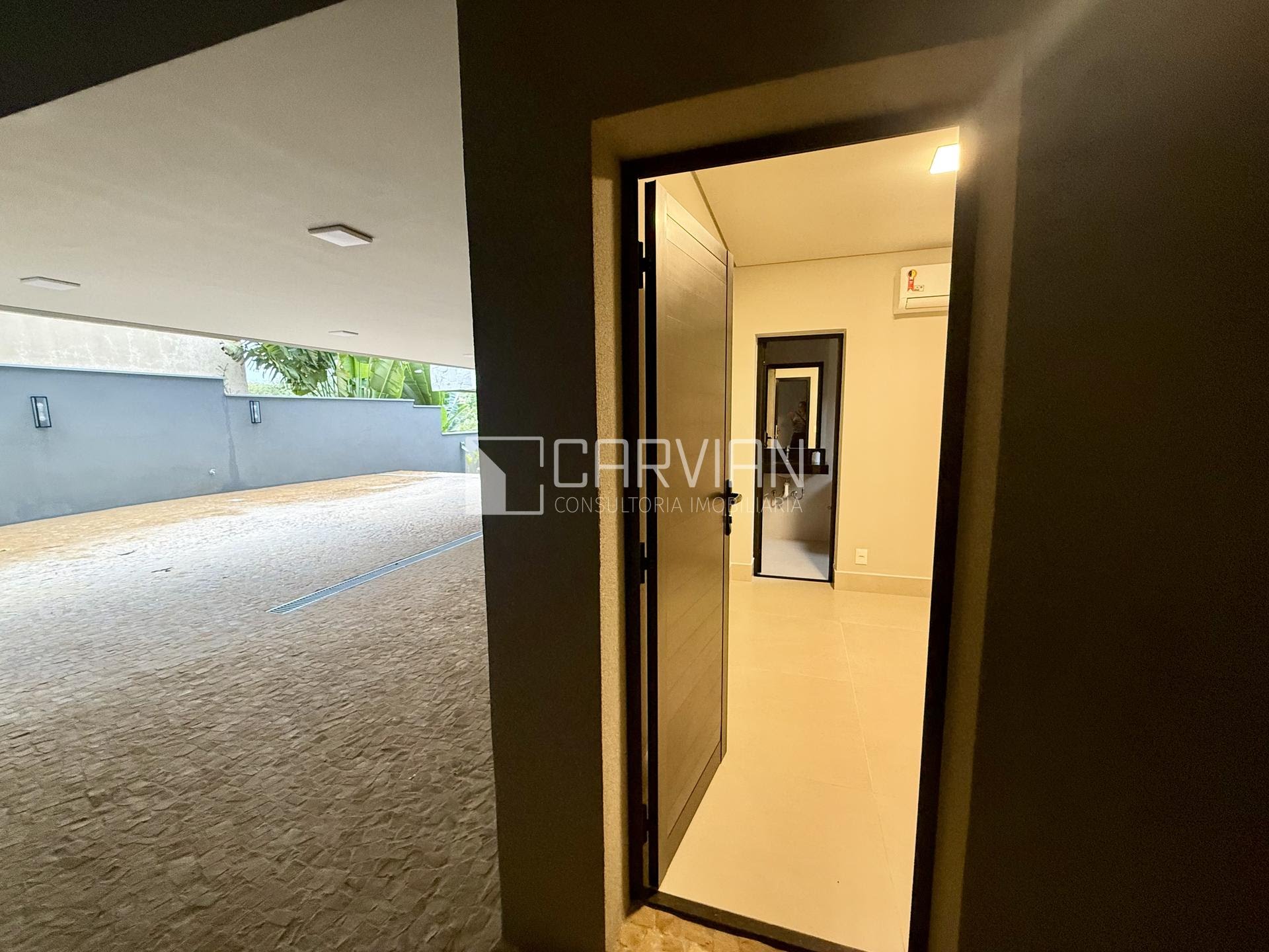 Casa à venda com 6 quartos, 5 suítes, 4 vagas e 471m² no Alphaville III, Ribeirão Preto (SP) — foto 11 de 30