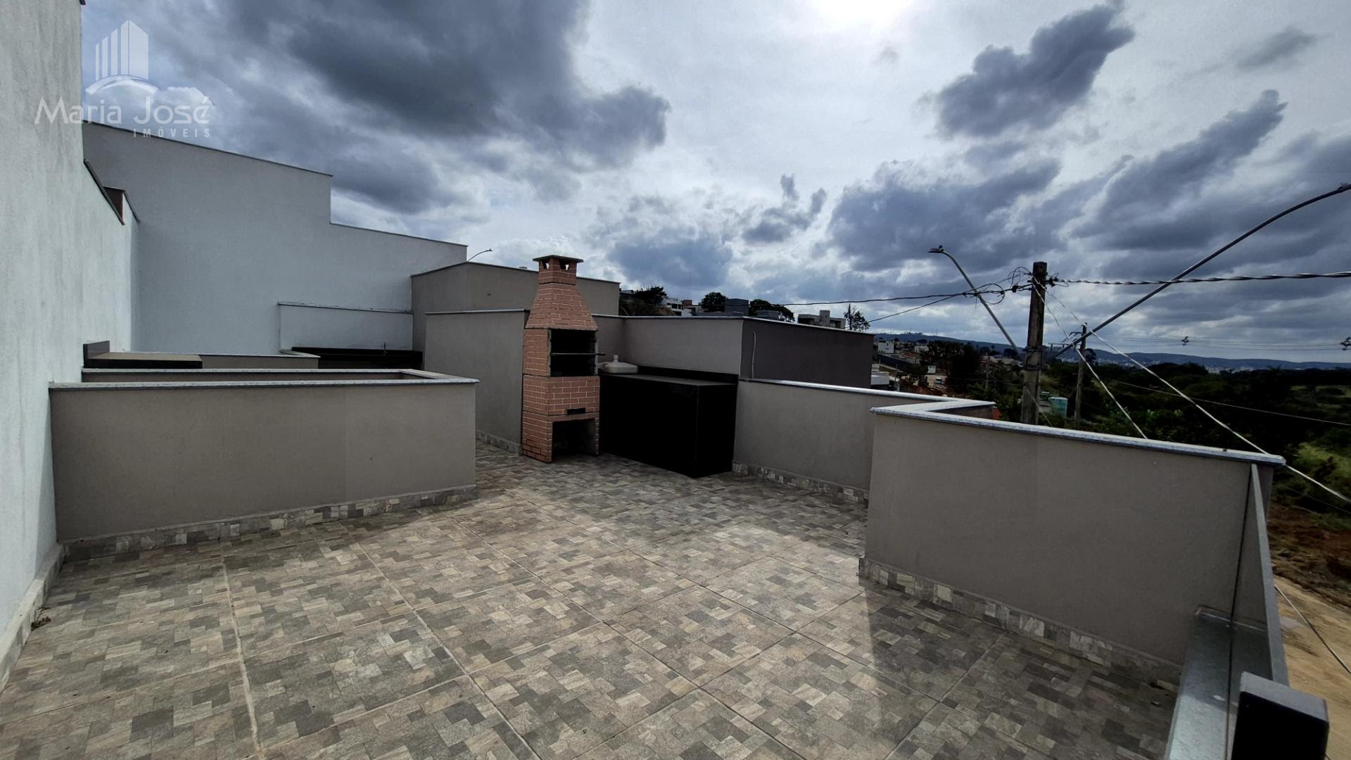 Casa à venda com 2 quartos, 1 banheiro e 2 vagas no Flórida, Sete Lagoas (MG) — foto 26 de 30