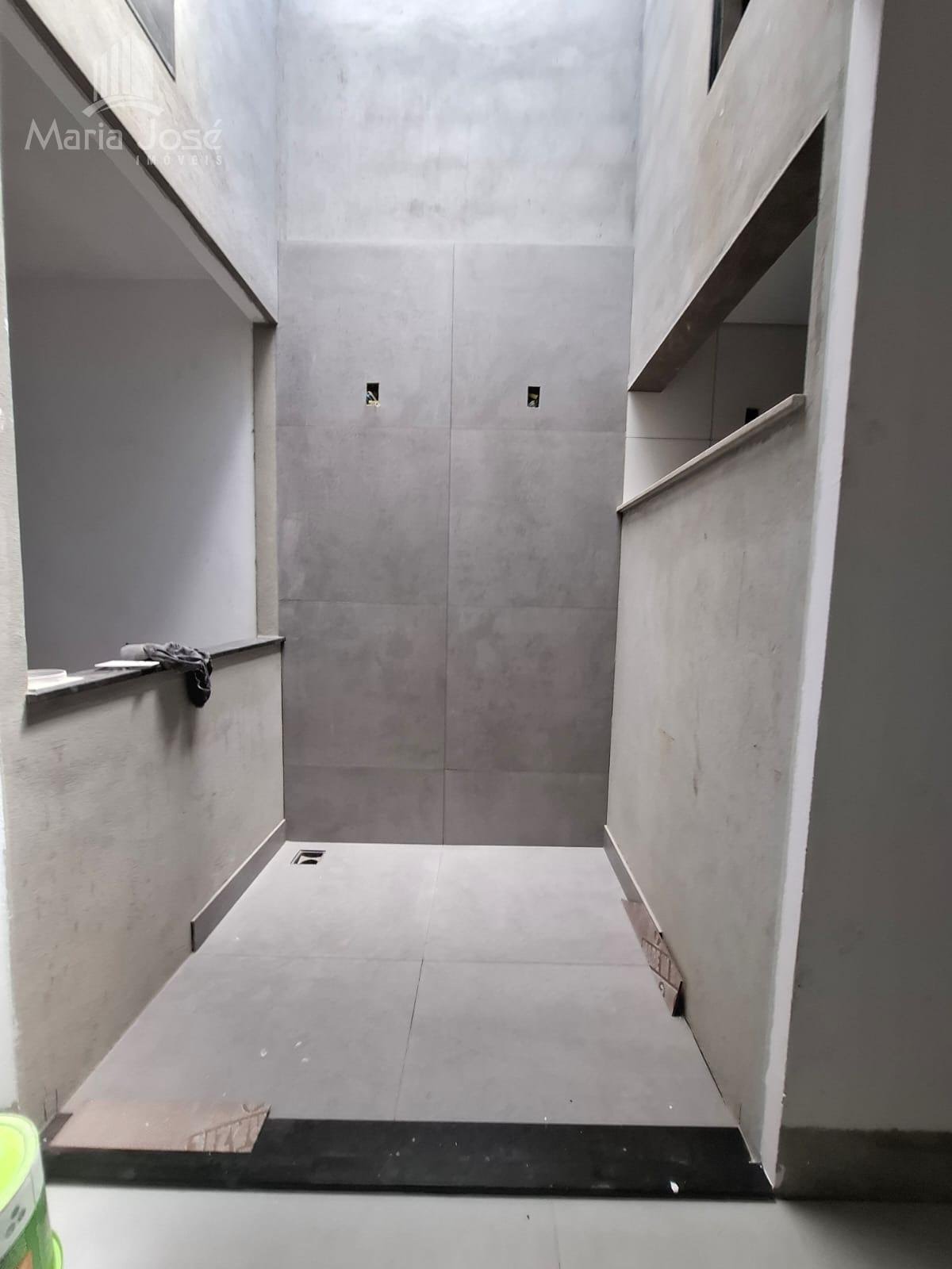 Casa à venda com 3 quartos, 1 suíte, 2 vagas e 118m² no Dona Dora, Sete Lagoas (MG) — foto 12 de 23
