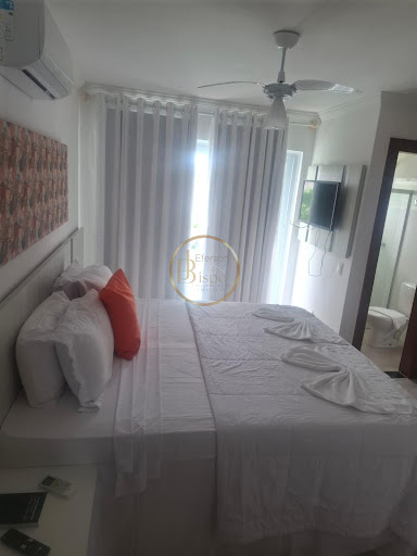 Apartamento 2 Dormitórios à Venda em Praia Mutarí, Porto Seguro