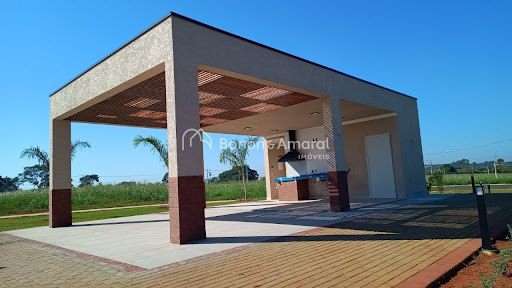 Terreno, 12 m² - Foto 17
