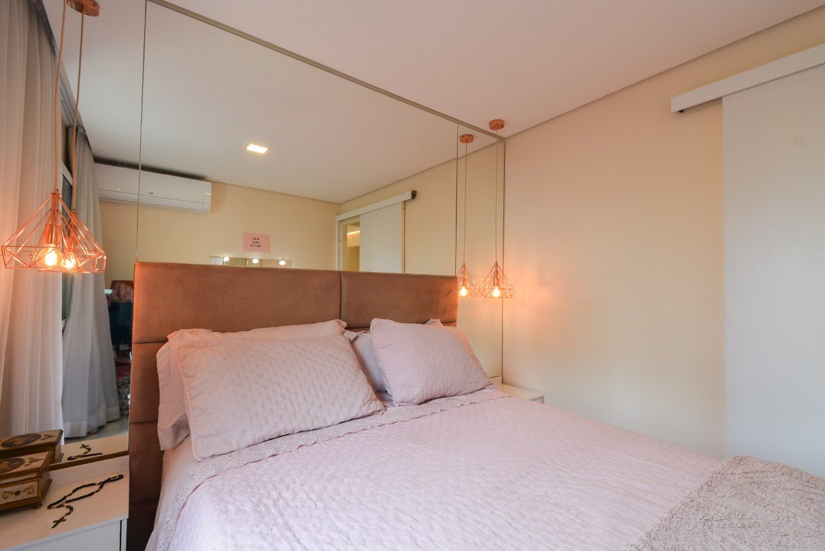 Apartamento à venda com 1 quarto, 1 banheiro, 1 vaga e 39m² no Vila Buarque, São Paulo (SP) — foto 18 de 30
