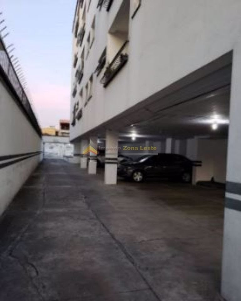 Apartamento, 2 quartos, 52 m² - Foto 21