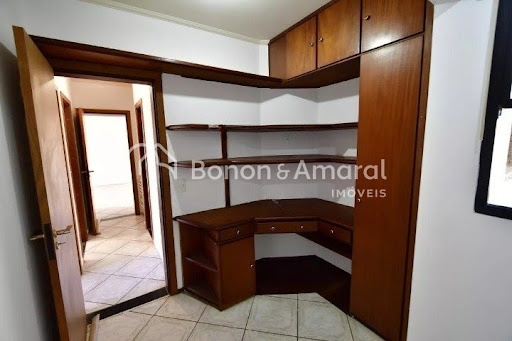 Apartamento, 3 quartos, 86 m² - Foto 22