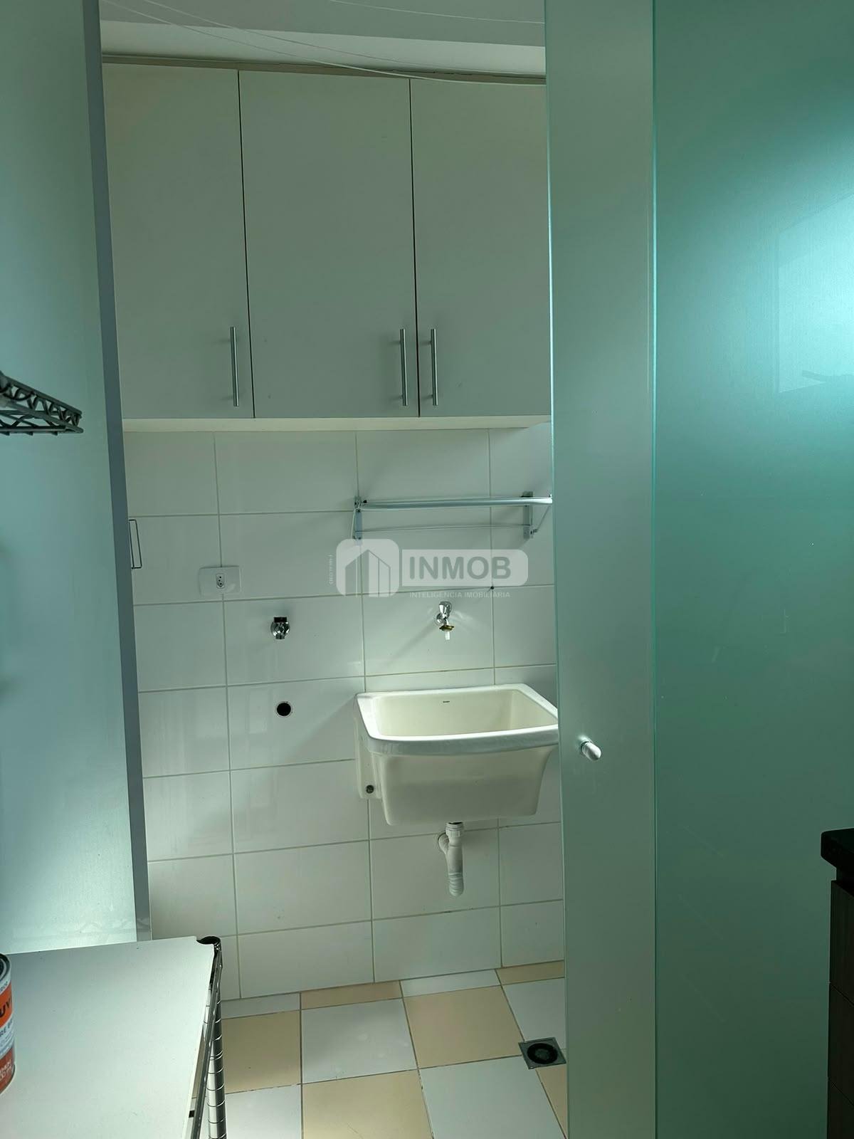 Apartamento à venda com 2 quartos, 1 suíte, 1 vaga e 90m² no Parque Senhor do Bonfim, Taubaté (SP) — foto 7 de 14