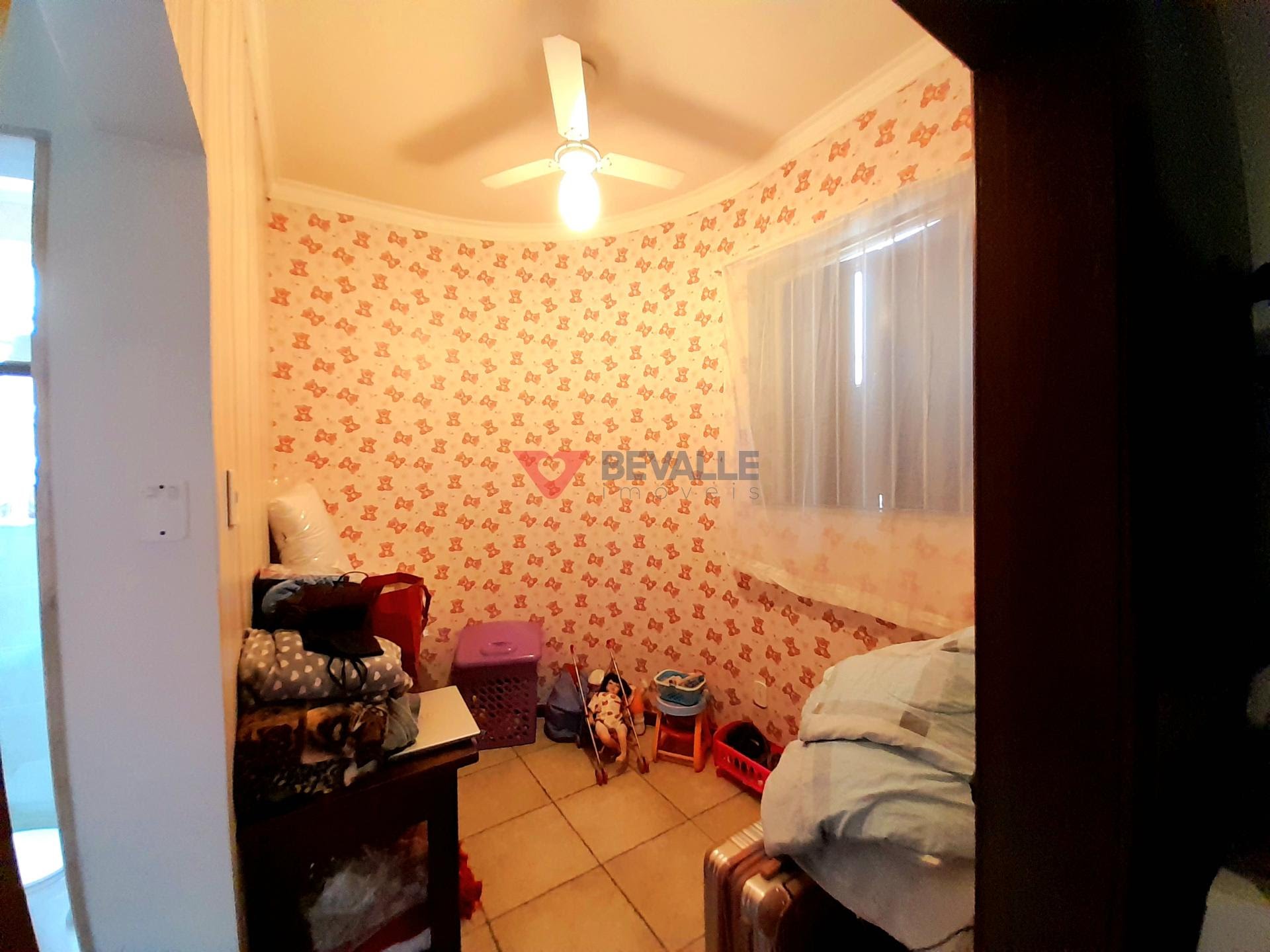 Apartamento à venda com 3 quartos, 1 suíte, 1 vaga e 117m² no Lagoa, Rio de Janeiro (RJ) — foto 13 de 30