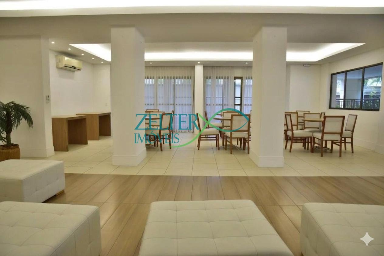 Apartamento para alugar com 3 quartos, 1 suíte, 1 vaga e 80m² no Freguesia (jacarepaguá), Rio de Janeiro (RJ) — foto 19 de 26