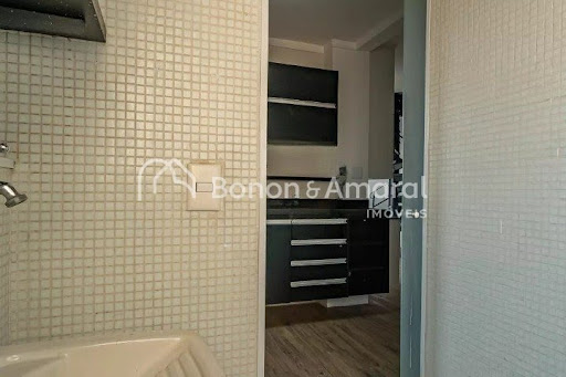 Apartamento, 2 quartos, 143 m² - Foto 30
