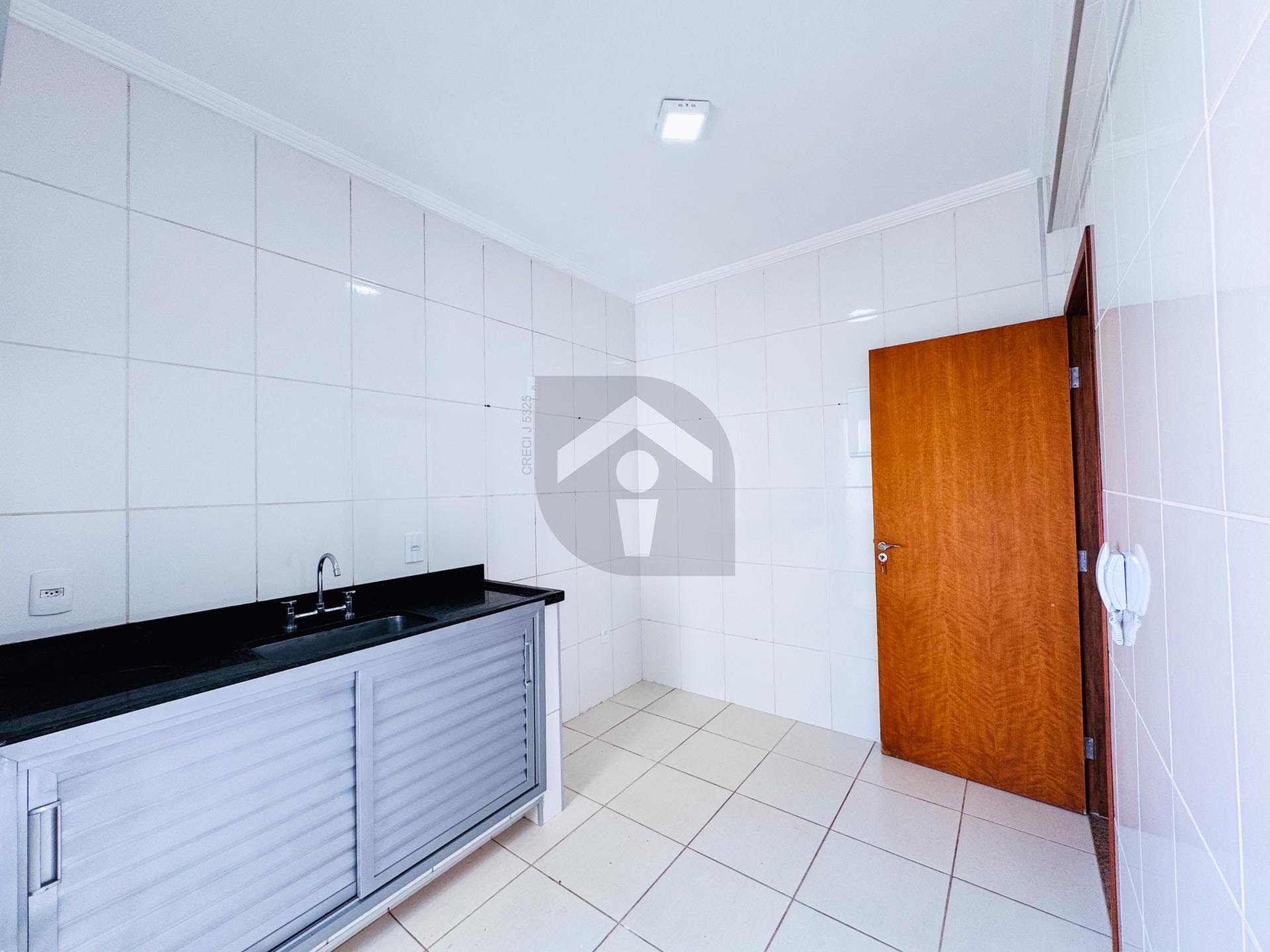 Apartamento, 3 quartos, 140 m² - Foto 15