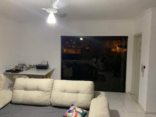 Foto 09