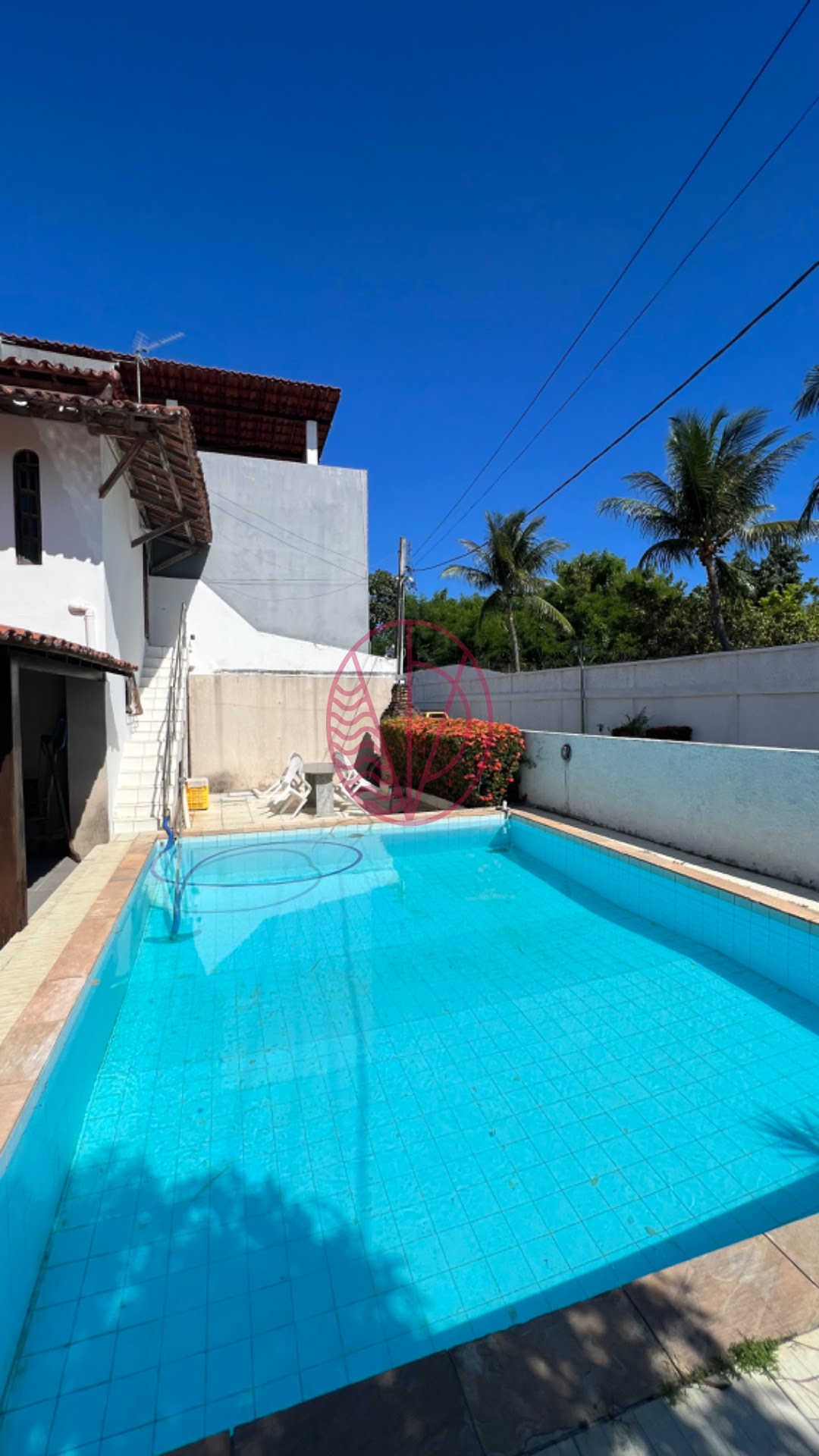 Casa à venda com 4 quartos, 1 suíte, 1 vaga e 140m² no Vila de Abrantes (abrantes), Camaçari (BA) — foto 27 de 30