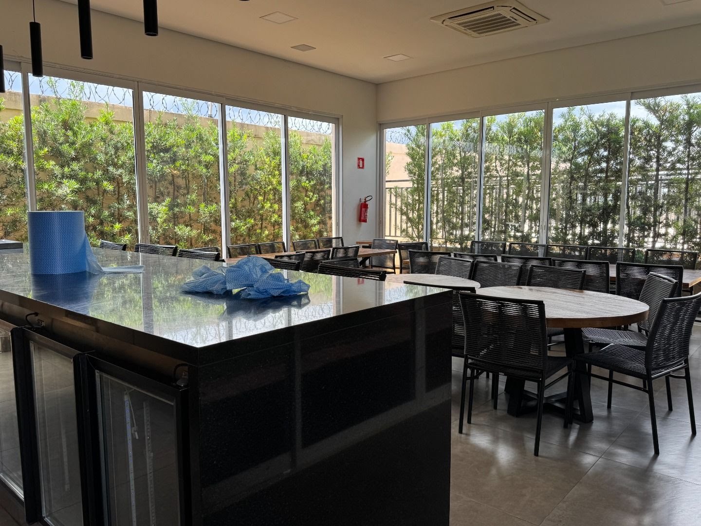 Terreno à venda com 300m² de terreno no Portal da Mata, Ribeirão Preto (SP) — foto 14 de 20